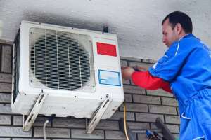 24/7 and Emergency HVAC Near West Wildwood, NJ | Air Conidtioning and Heating Contractors