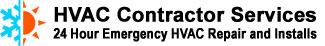 West Wildwood HVAC Services